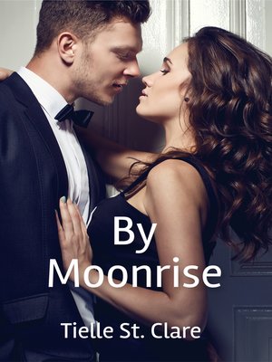 cover image of By Moonrise